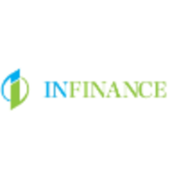 INFINANCE logo, INFINANCE contact details