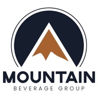 Mountain Beverage Group logo, Mountain Beverage Group contact details