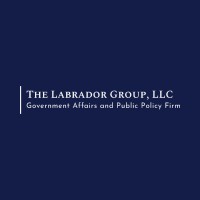 The Labrador Group, LLC logo, The Labrador Group, LLC contact details