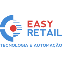 Easy Retail Tecnologia e Automação logo, Easy Retail Tecnologia e Automação contact details