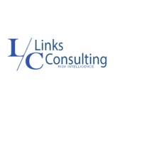 Links Consulting logo, Links Consulting contact details