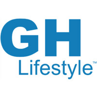 Gouhaw Lifestyle logo, Gouhaw Lifestyle contact details