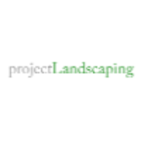 Project Landscaping logo, Project Landscaping contact details