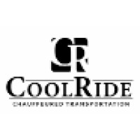 CoolRide Chauffeured Transportation logo, CoolRide Chauffeured Transportation contact details