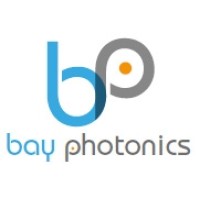 Bay Photonics logo, Bay Photonics contact details