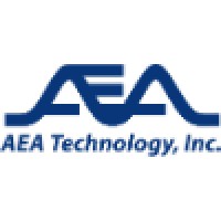 AEA Technology Inc. logo, AEA Technology Inc. contact details