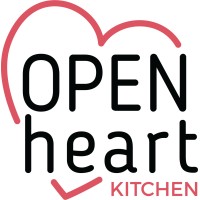 Open Heart Kitchen of Livermore, Inc logo, Open Heart Kitchen of Livermore, Inc contact details