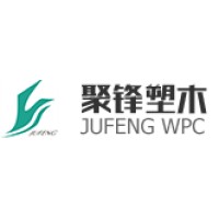 Nanjing Jufeng Advanced Material Co., Ltd logo, Nanjing Jufeng Advanced Material Co., Ltd contact details