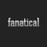 Fanatical logo, Fanatical contact details