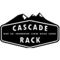 Cascade Rack logo, Cascade Rack contact details