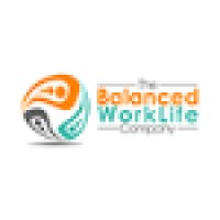 The Balanced WorkLife Company logo, The Balanced WorkLife Company contact details