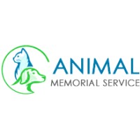 Animal Memorial Service logo, Animal Memorial Service contact details