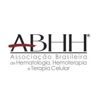 ABHH Oficial logo, ABHH Oficial contact details