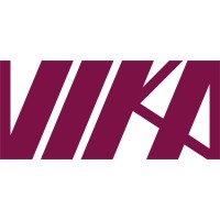 VIKA Maryland logo, VIKA Maryland contact details