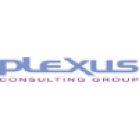 Plexus Consulting Group logo, Plexus Consulting Group contact details