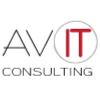 Andres Vargas IT Consulting logo, Andres Vargas IT Consulting contact details