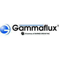 Gammaflux GF Controls logo, Gammaflux GF Controls contact details