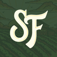 Save Farmland logo, Save Farmland contact details