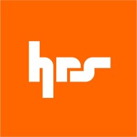 HRS Real Estate Ltd. logo, HRS Real Estate Ltd. contact details