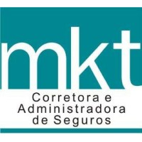 MKT Corretora e Adm. de Seguros Ltda logo, MKT Corretora e Adm. de Seguros Ltda contact details