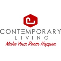 Contemporary Living Furniture and Design Studio logo, Contemporary Living Furniture and Design Studio contact details