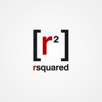 R-Squared Talents logo, R-Squared Talents contact details