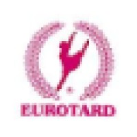 Eurotard Dancewear logo, Eurotard Dancewear contact details