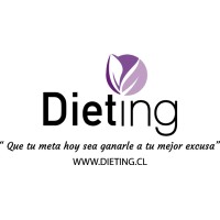 Dieting SpA logo, Dieting SpA contact details