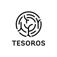 Tesoros Comunicaciones y Gestión Cultural logo, Tesoros Comunicaciones y Gestión Cultural contact details