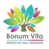 Bonum Vita logo, Bonum Vita contact details