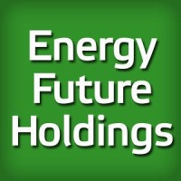 Energy Future Holdings logo, Energy Future Holdings contact details