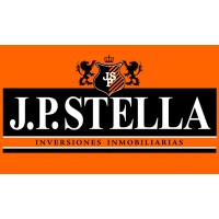 J.P.Stella Inversiones Inmobiliarias logo, J.P.Stella Inversiones Inmobiliarias contact details