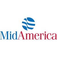 MidAmerica Administrative & Retirement Solutions logo, MidAmerica Administrative & Retirement Solutions contact details