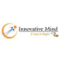 INNOVATIVE MIND logo, INNOVATIVE MIND contact details