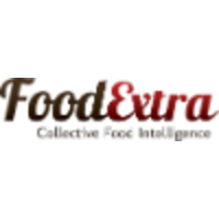 FoodExtra logo, FoodExtra contact details