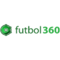 Futbol360 logo, Futbol360 contact details