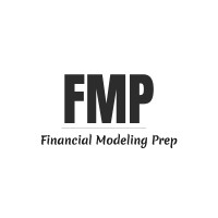 Financial Modeling Prep logo, Financial Modeling Prep contact details