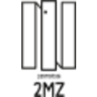 Promotora 2MZ logo, Promotora 2MZ contact details