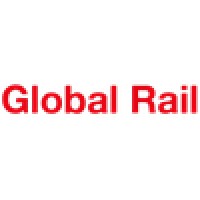 Global Rail Sdn Bhd logo, Global Rail Sdn Bhd contact details