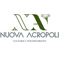 Nuova Acropoli logo, Nuova Acropoli contact details