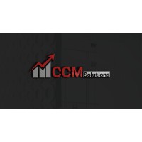 CC Marketing Solutions logo, CC Marketing Solutions contact details