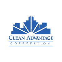 Clean Advantage Corp/Advantage Waste Removal logo, Clean Advantage Corp/Advantage Waste Removal contact details