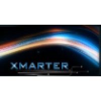 Xmarter Inc. logo, Xmarter Inc. contact details