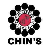 Chins Szechwan, Inc logo, Chins Szechwan, Inc contact details