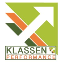 Klassen Performance Group logo, Klassen Performance Group contact details