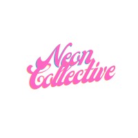 Neon Collective Inc logo, Neon Collective Inc contact details