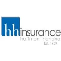 Hoffman Hanono Insurance Services logo, Hoffman Hanono Insurance Services contact details