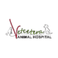 Vetcetera Animal Hospital logo, Vetcetera Animal Hospital contact details