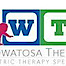 Wauwatosa Therapies logo, Wauwatosa Therapies contact details