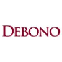 Debono Foods logo, Debono Foods contact details